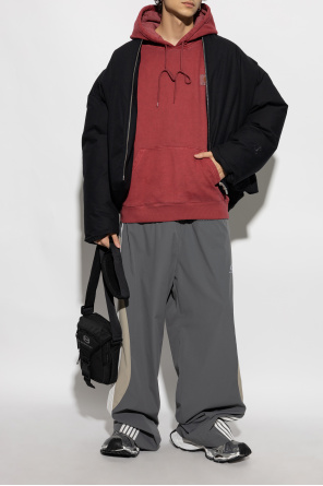 SchaferandweinerShops® | Carhartt WIP Collection | Buy SchaferandweinerShops® | Carhartt WIP Collection | Buy